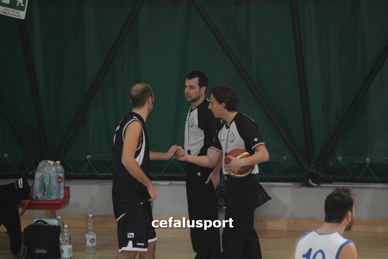 180311 Gela 026_tn.jpg